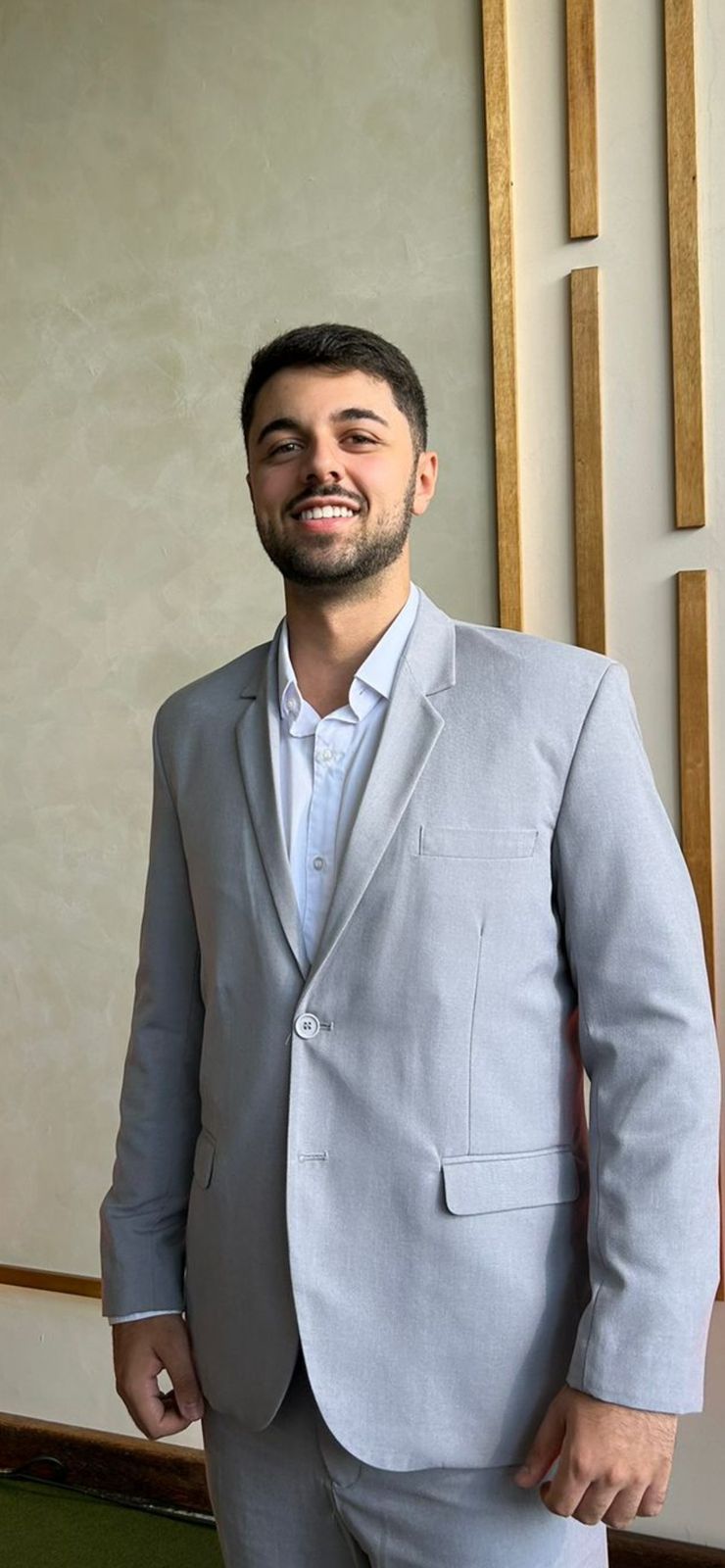 Gabriel Mezavilla